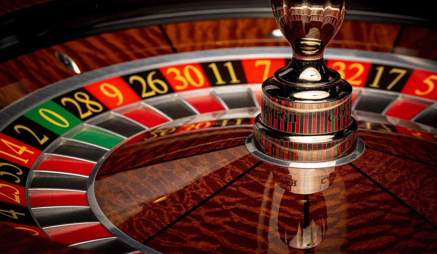 roulette image